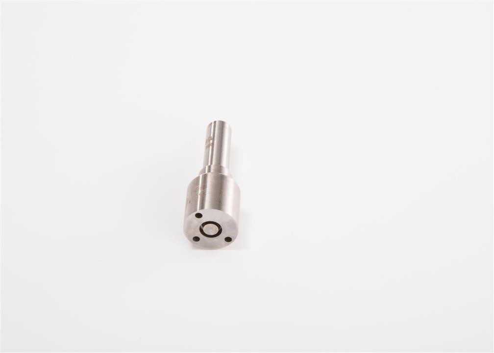 Форсунка топливная Bosch 0 433 171 965