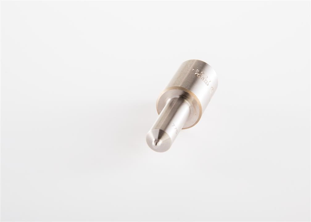 Распылитель форсунки Bosch 0 433 271 377