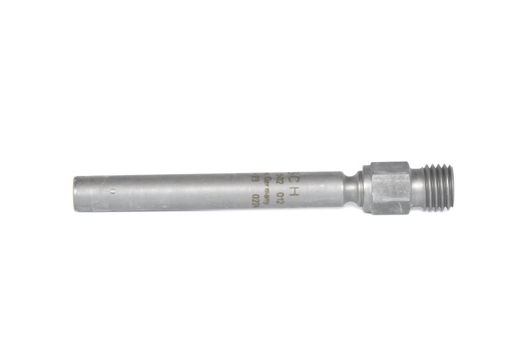 Форсунка топливная Bosch 0 437 502 012