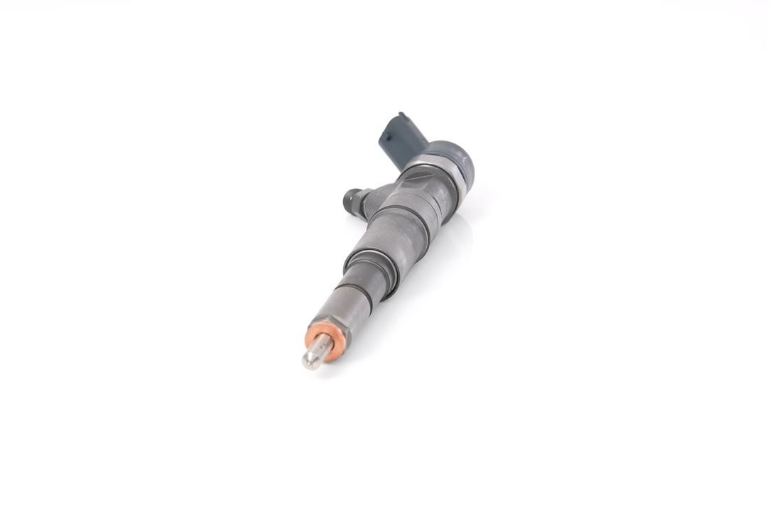 Форсунка паливна Bosch 0 445 110 266