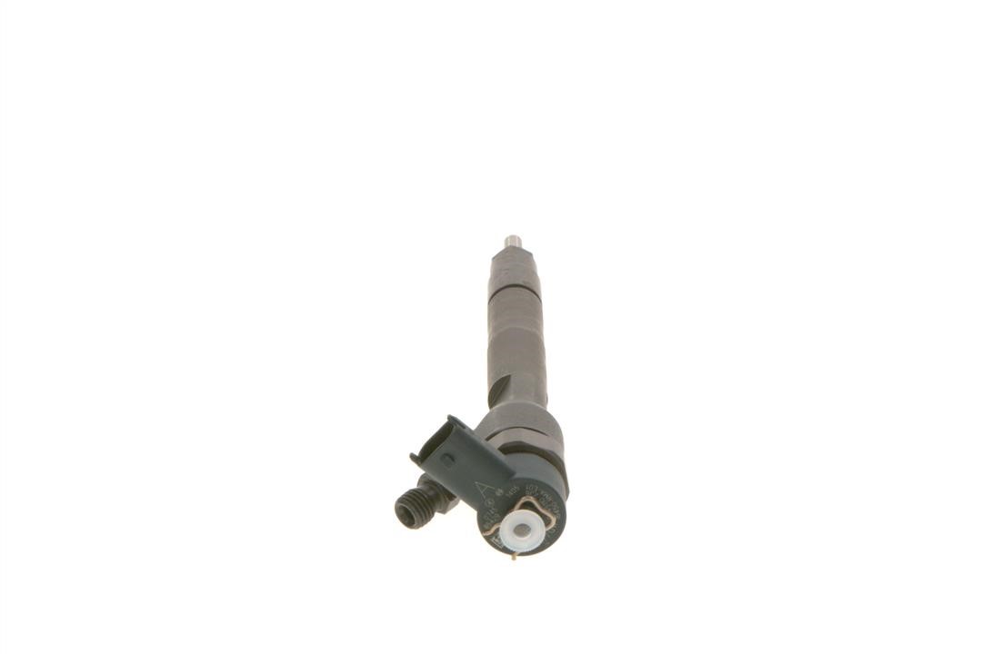Купить Bosch 0445110236 – отличная цена на EXIST.UA!