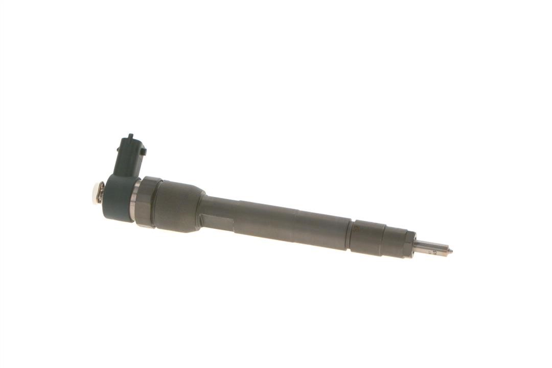 Форсунка топливная Bosch 0 445 110 236