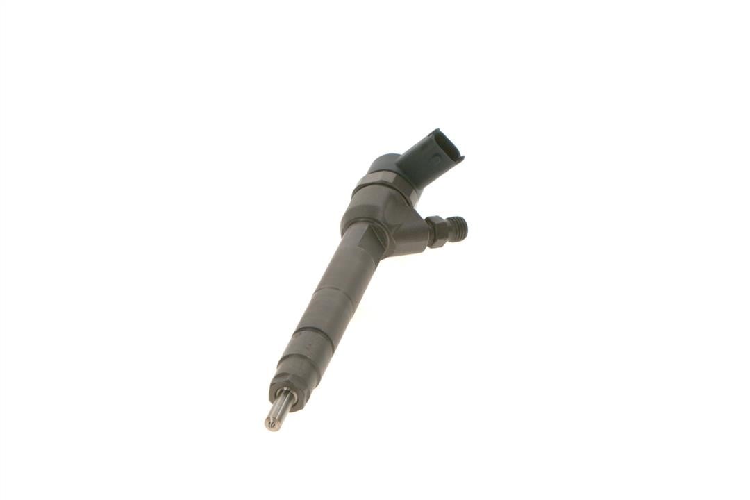 Купить Bosch 0 445 110 236 по низкой цене в Украине!