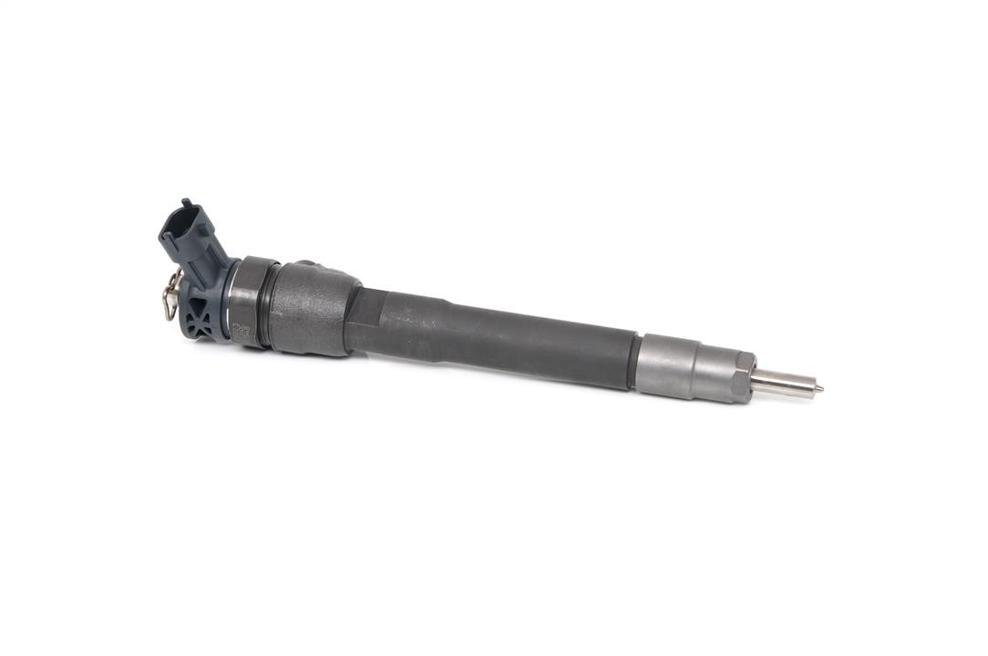 Купити Bosch 0445110414 – суперціна на EXIST.UA!