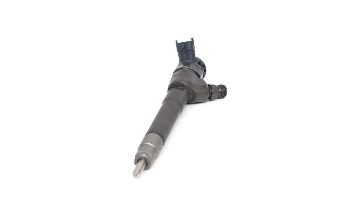 Купити Bosch 0 445 110 414 за низькою ціною в Україні!