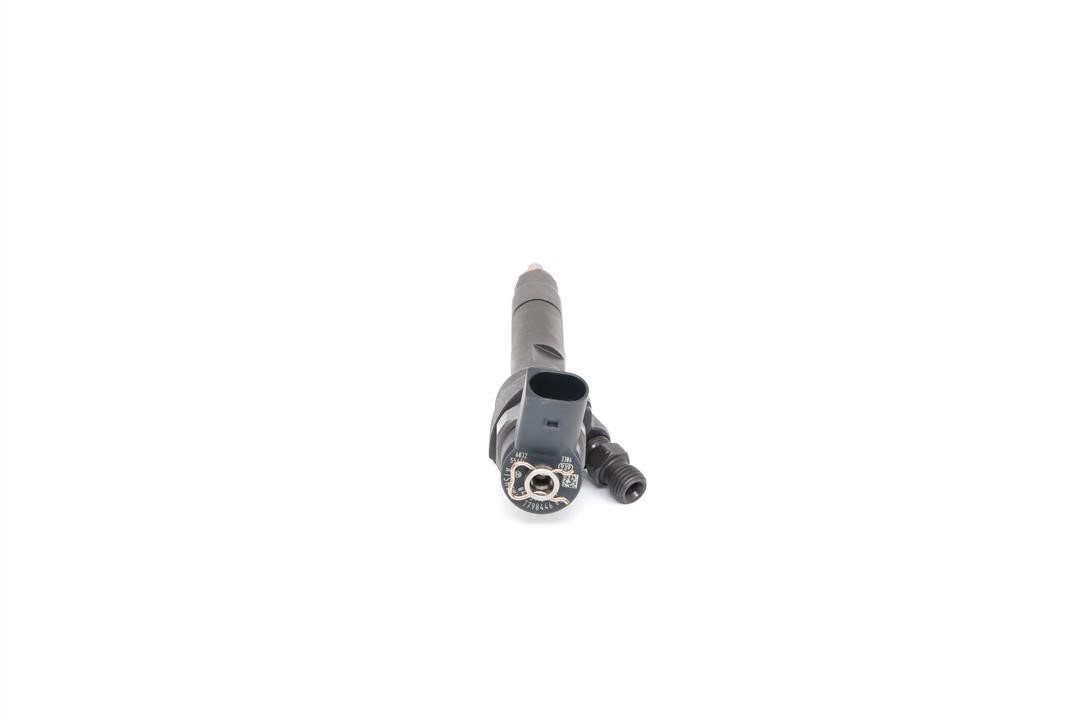 Купить Bosch 0445110601 – отличная цена на EXIST.UA!