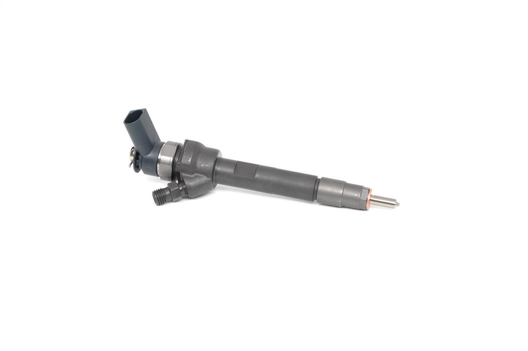 Форсунка топливная Bosch 0 445 110 601