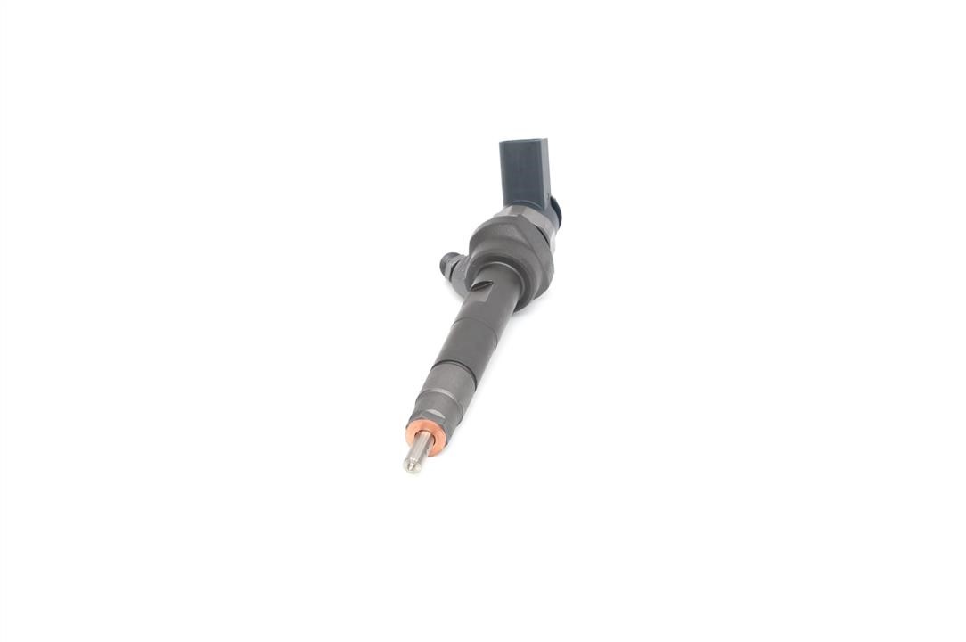 Купить Bosch 0 445 110 601 по низкой цене в Украине!