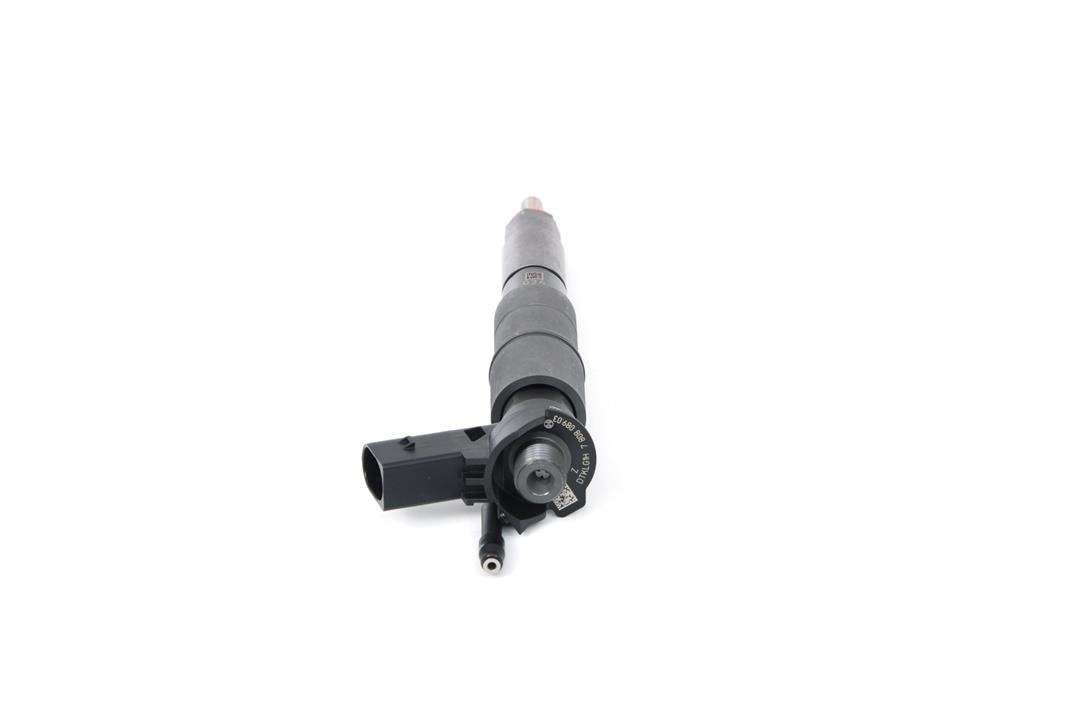 Купить Bosch 0445115077 – отличная цена на EXIST.UA!