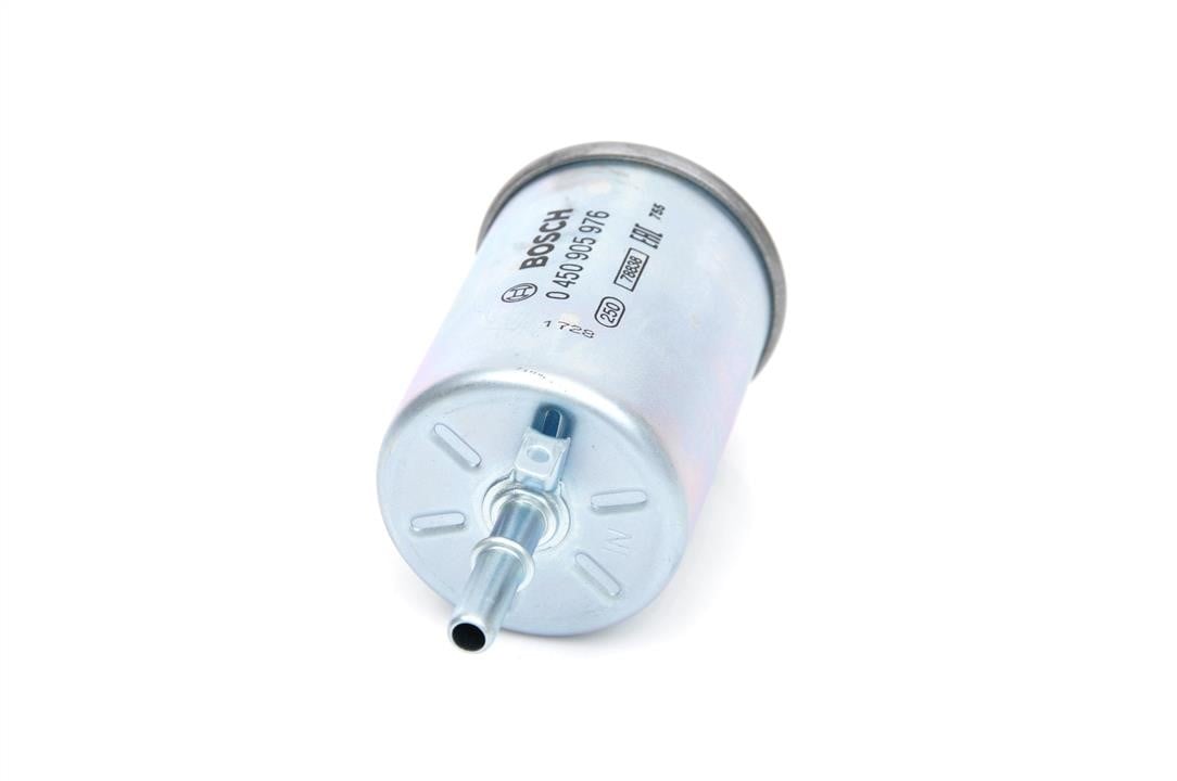 Купити Bosch 0 450 905 976 за низькою ціною в Україні!