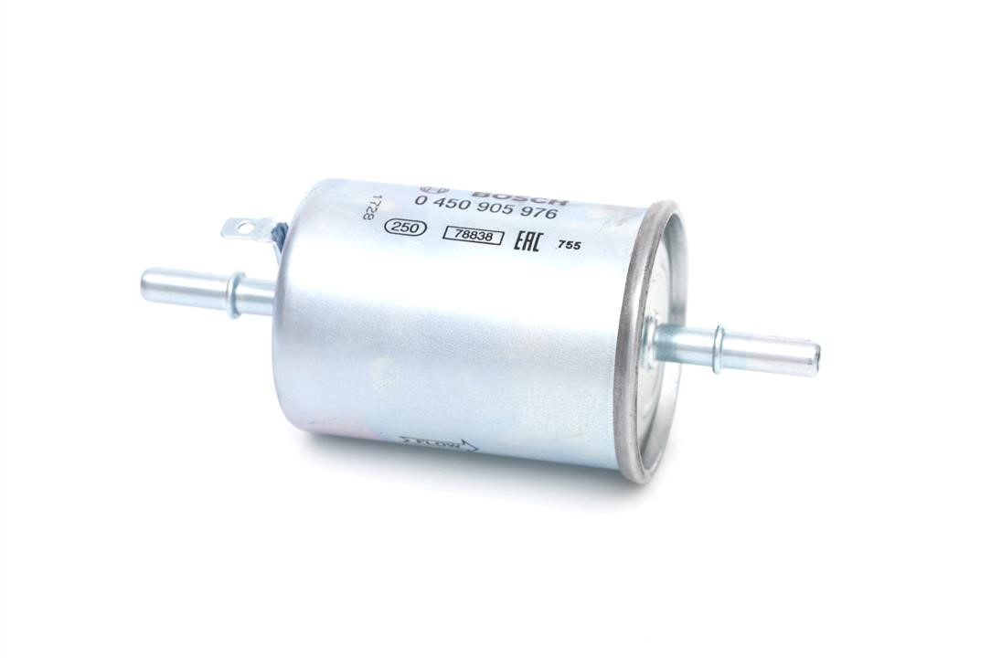 Паливний фільтр Bosch 0 450 905 976