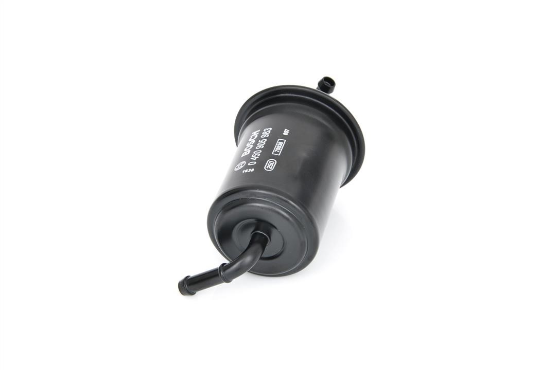 Купить Bosch 0450905983 – отличная цена на EXIST.UA!