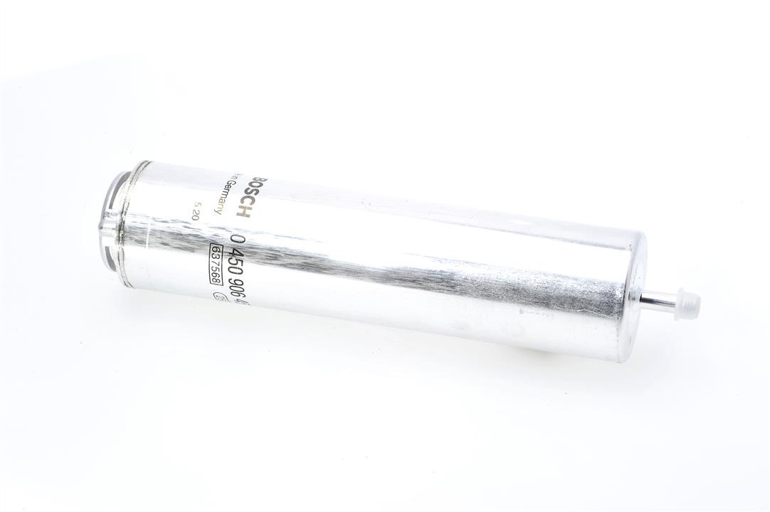 Купить Bosch 0450906457 – отличная цена на EXIST.UA!