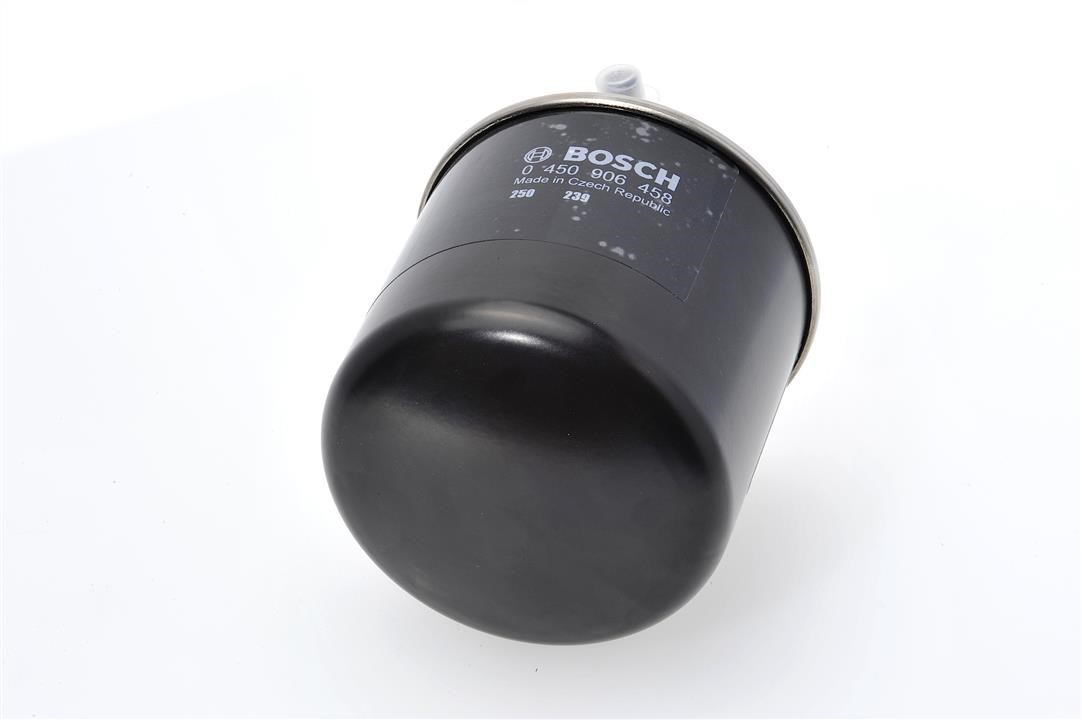 Купити Bosch 0450906458 – суперціна на EXIST.UA!