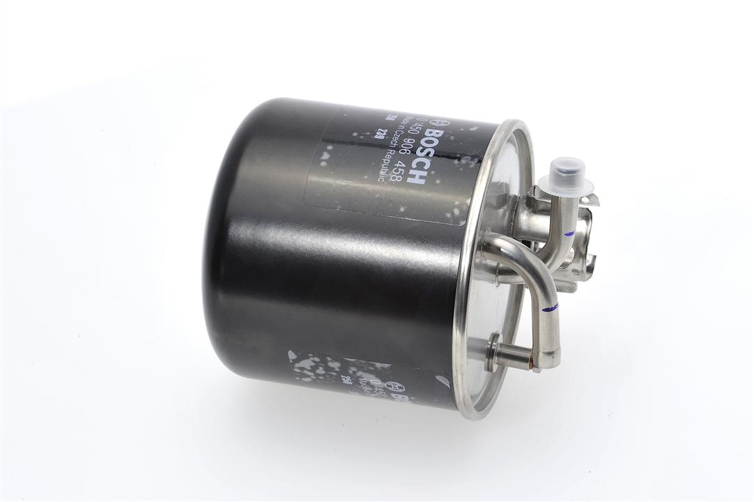 Купити Bosch 0 450 906 458 за низькою ціною в Україні!