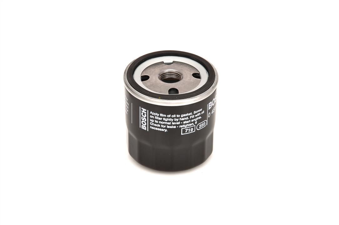 Купить Bosch 0451102056 – отличная цена на EXIST.UA!