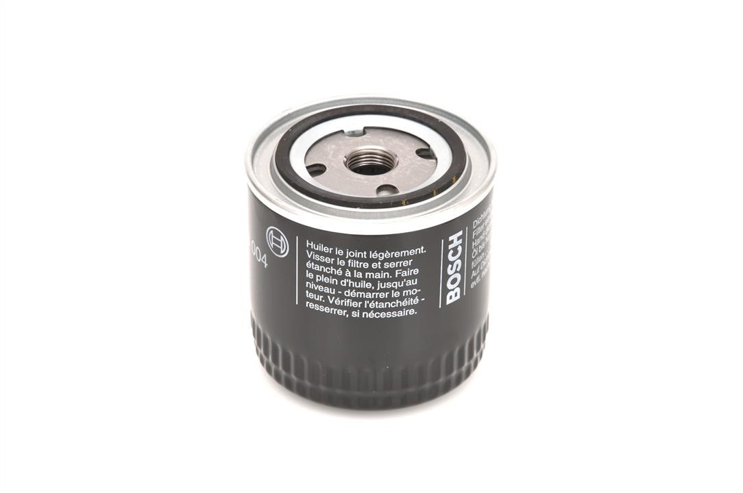 Купить Bosch 0451103004 – отличная цена на EXIST.UA!