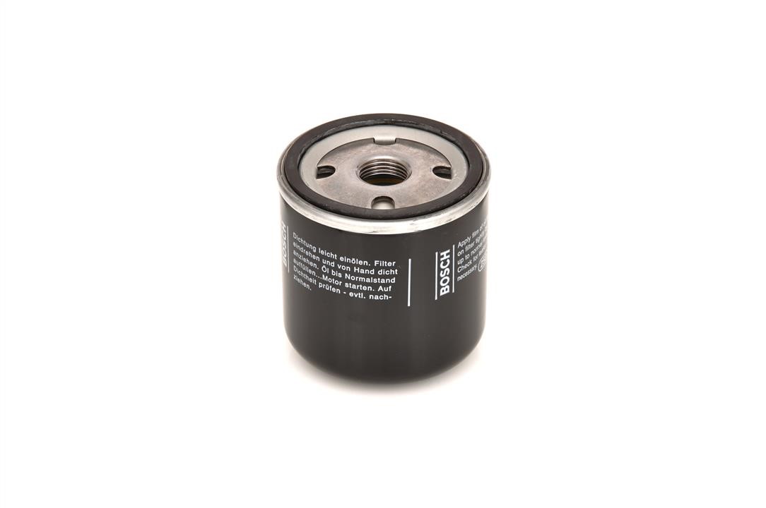 Купить Bosch 0451103271 – отличная цена на EXIST.UA!