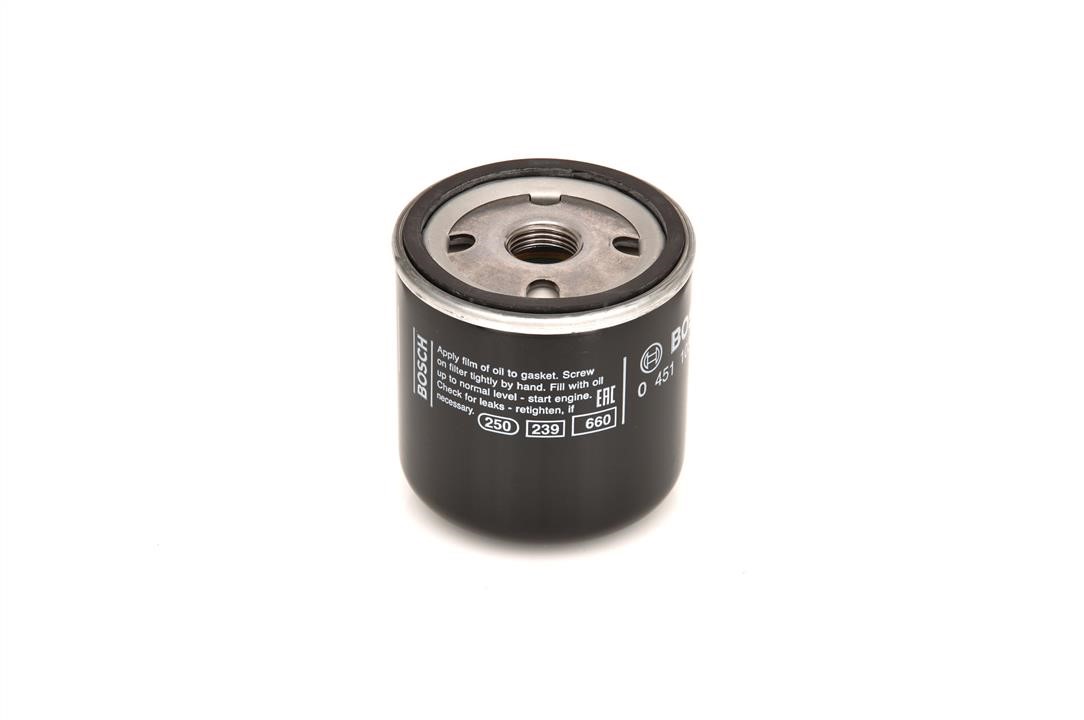 Купить Bosch 0 451 103 271 по низкой цене в Украине!