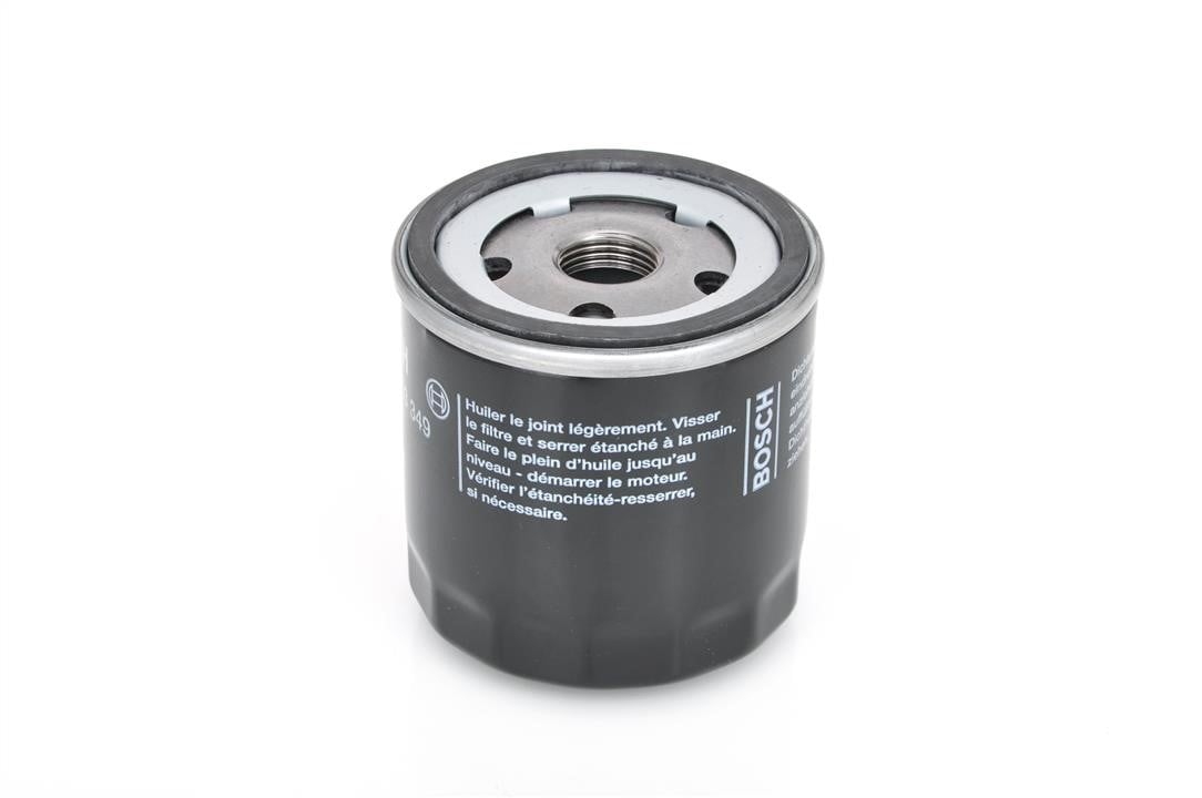 Купить Bosch 0 451 103 349 по низкой цене в Украине!