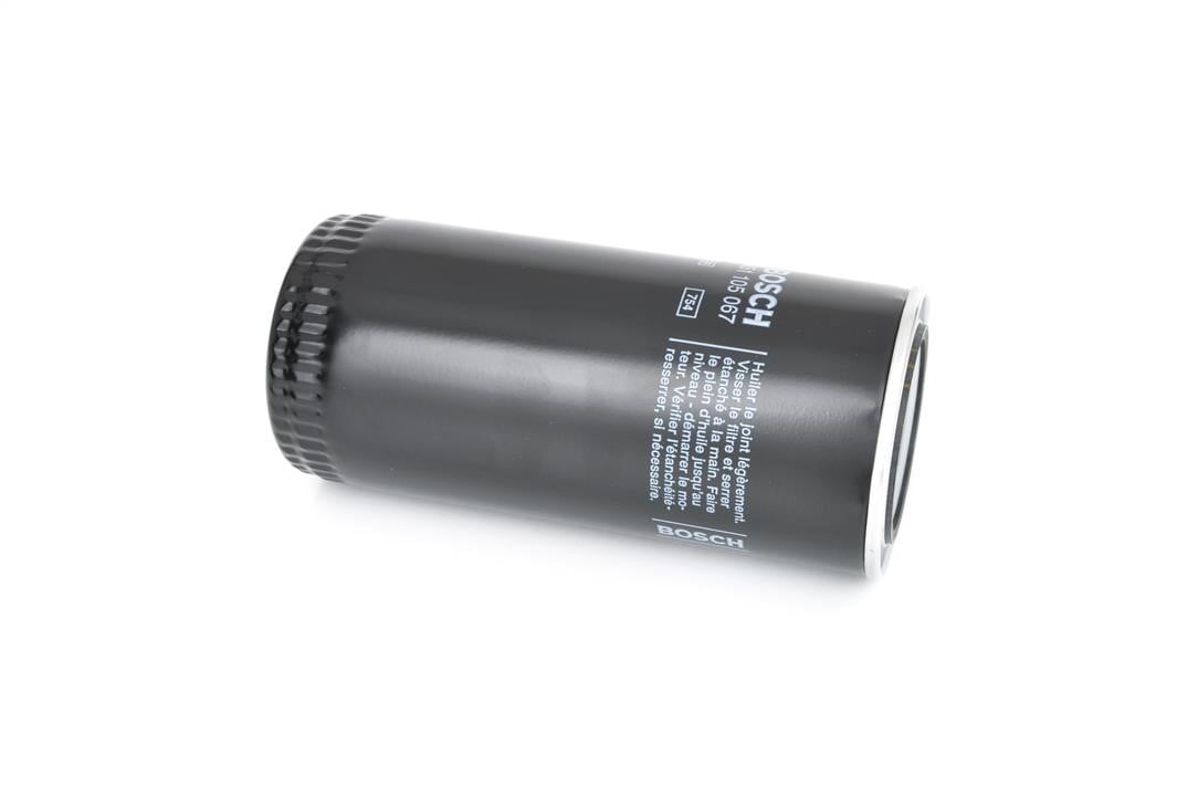 Купить Bosch 0 451 105 067 по низкой цене в Украине!