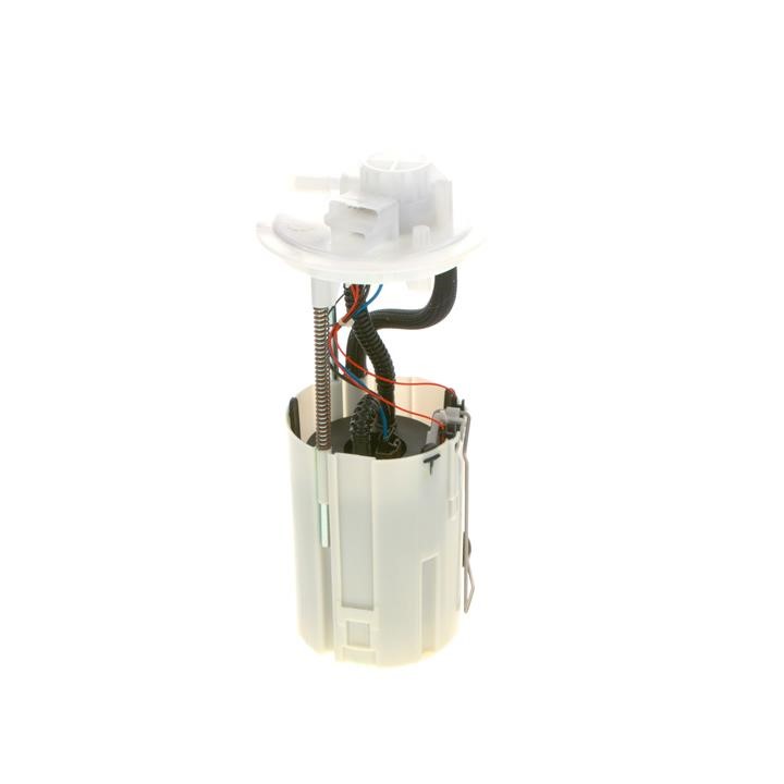 Купити Bosch 0 580 313 107 за низькою ціною в Україні!