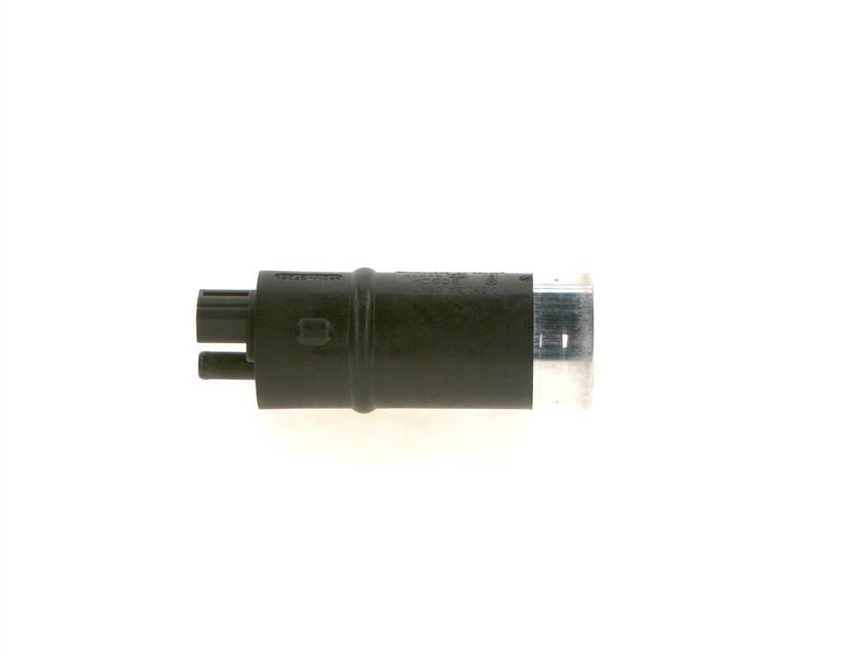Купить Bosch 0580314064 – отличная цена на EXIST.UA!