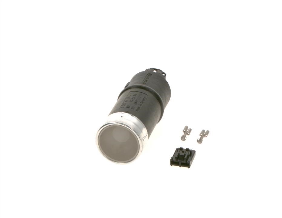 Купить Bosch 0 580 314 064 по низкой цене в Украине!