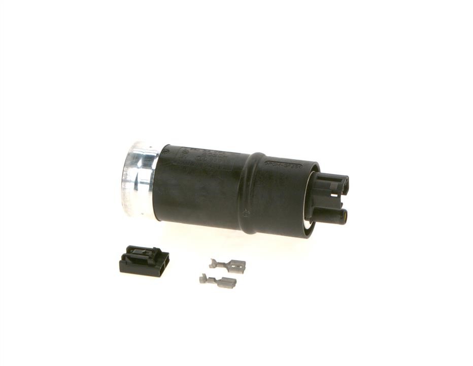 Насос топливный Bosch 0 580 314 064