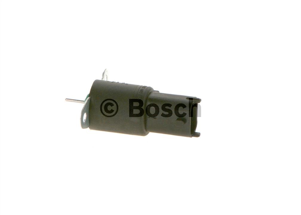 Купить Bosch 0928400365 – отличная цена на EXIST.UA!