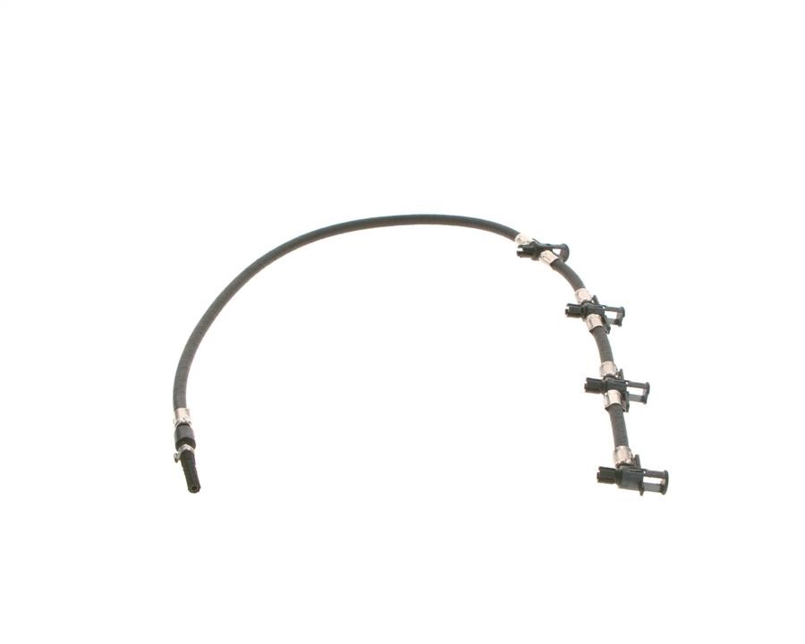 Купить Bosch 0928400590 – отличная цена на EXIST.UA!