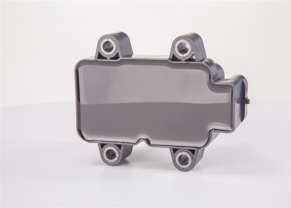 Катушка зажигания Bosch 0 986 221 060