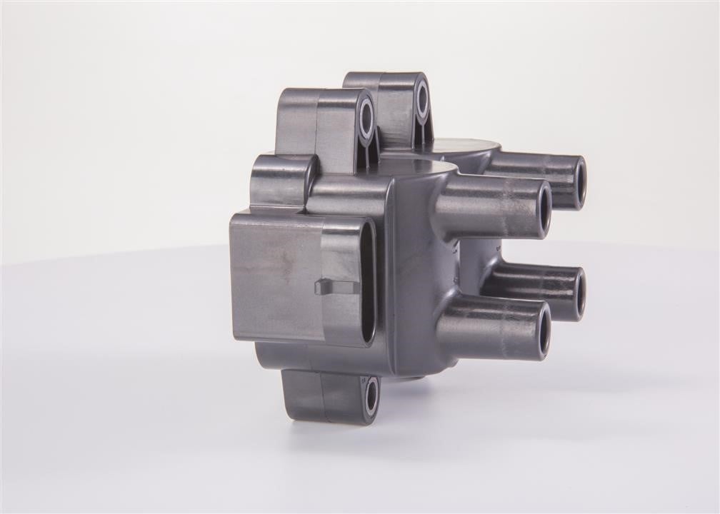 Купить Bosch 0 986 221 060 по низкой цене в Украине!