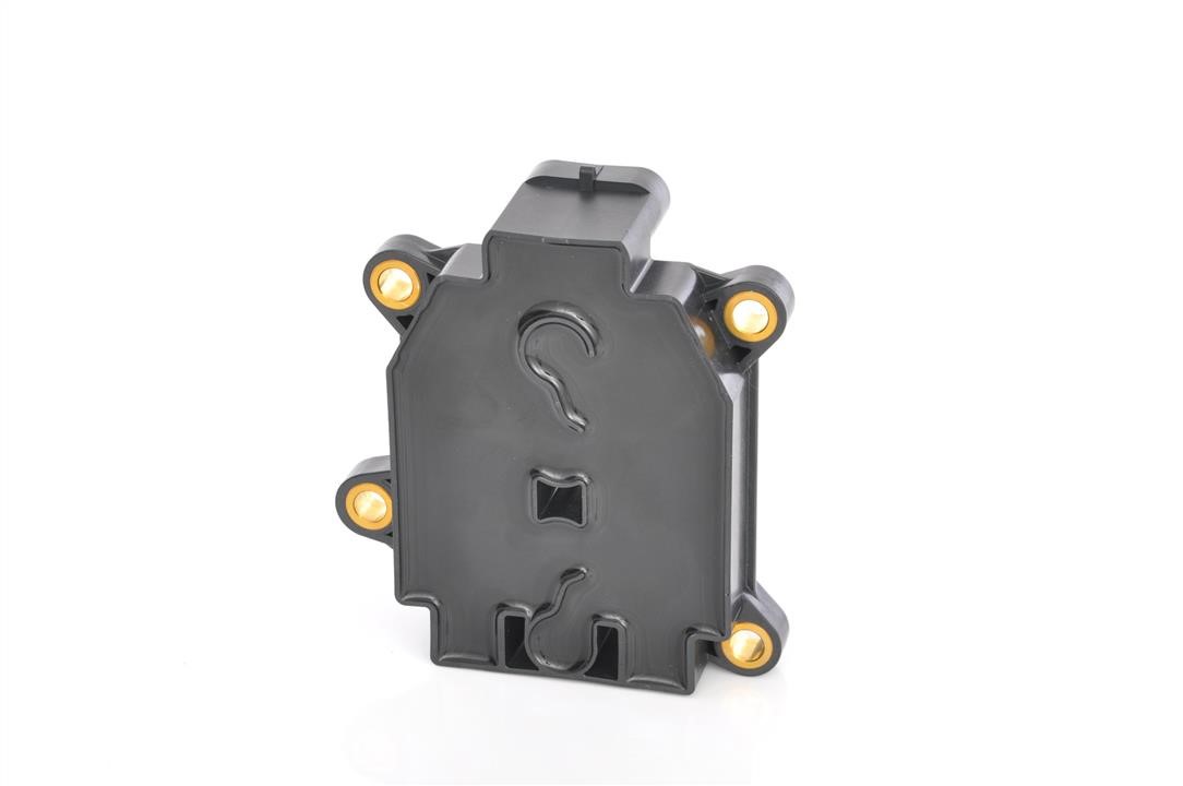 Купить Bosch 0986221046 – отличная цена на EXIST.UA!