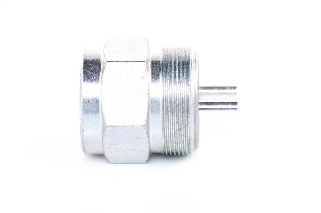 Купить Bosch 0986345410 – отличная цена на EXIST.UA!
