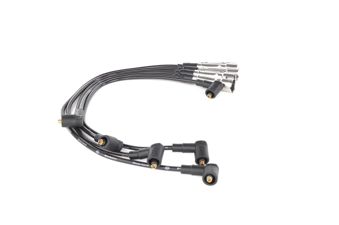 Купить Bosch 0 986 356 357 по низкой цене в Украине!