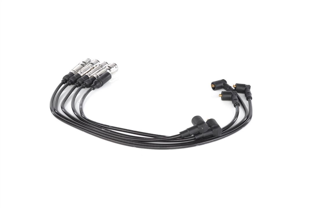 Купить Bosch 0986356358 – отличная цена на EXIST.UA!
