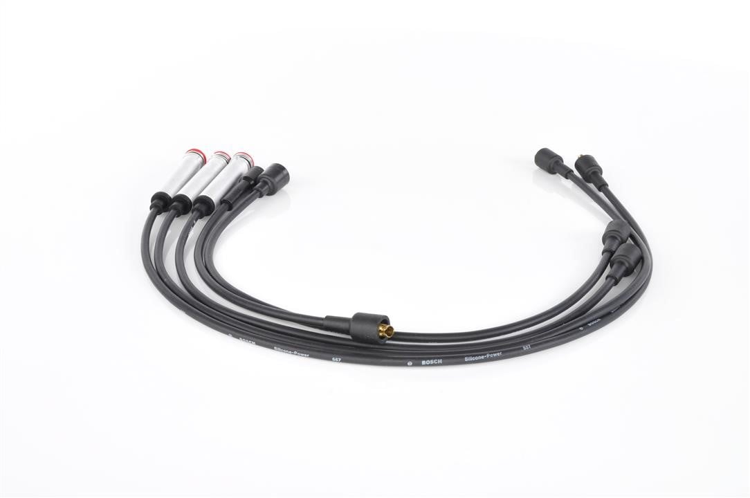 Купить Bosch 0986356722 – отличная цена на EXIST.UA!