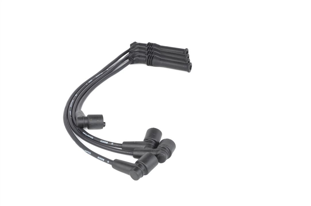 Купить Bosch 0986356778 – отличная цена на EXIST.UA!