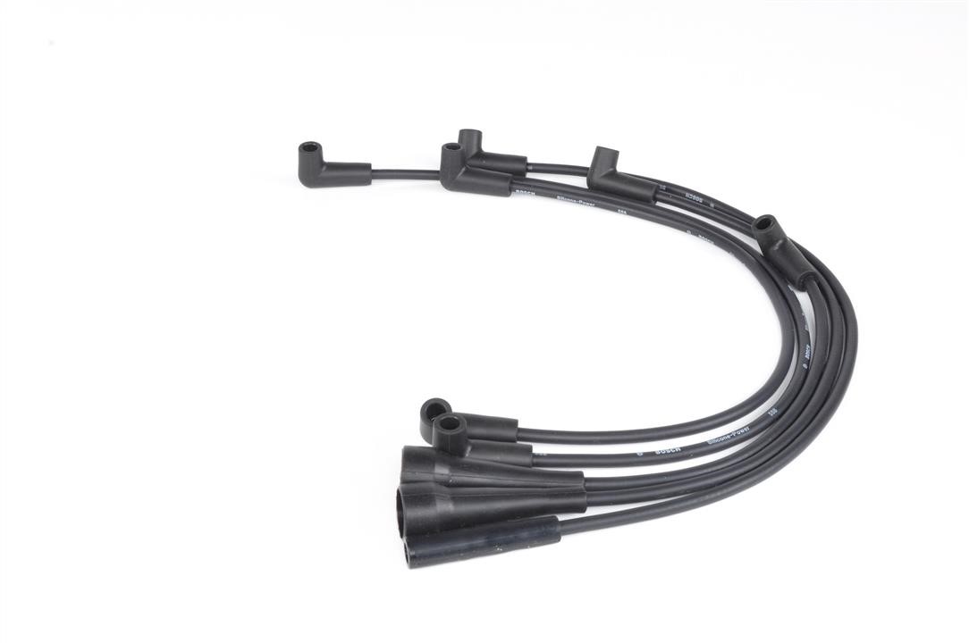 Купить Bosch 0 986 356 780 по низкой цене в Украине!