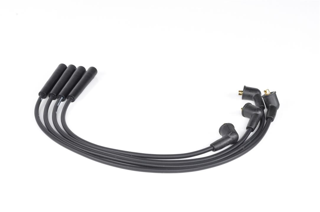 Купить Bosch 0986357195 – отличная цена на EXIST.UA!
