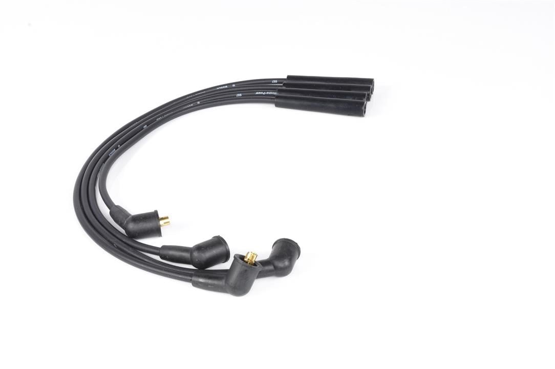 Купить Bosch 0 986 357 195 по низкой цене в Украине!