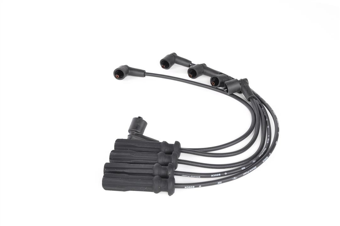 Купить Bosch 0986357244 – отличная цена на EXIST.UA!