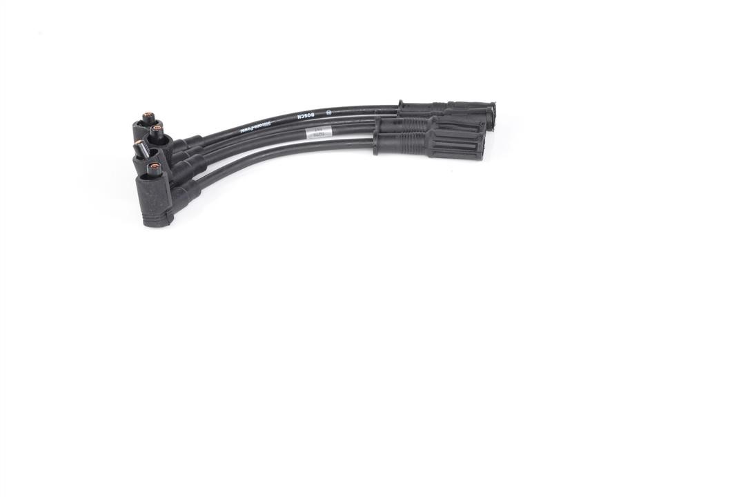 Купить Bosch 0 986 357 286 по низкой цене в Украине!