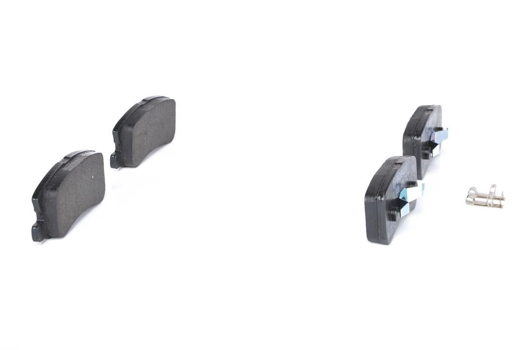 Купить Bosch 0 986 424 717 по низкой цене в Украине!