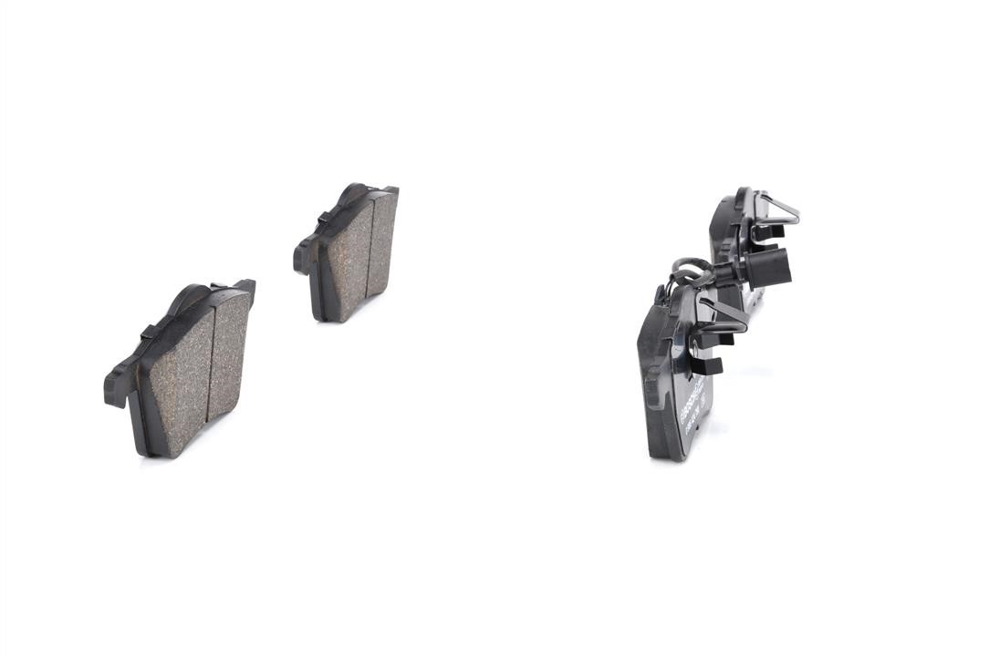 Купить Bosch 0 986 424 780 по низкой цене в Украине!