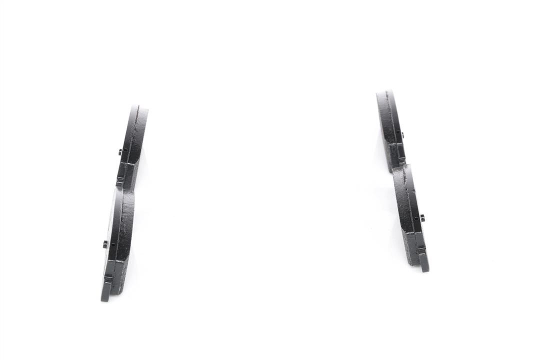 Купить Bosch 0986424817 – отличная цена на EXIST.UA!