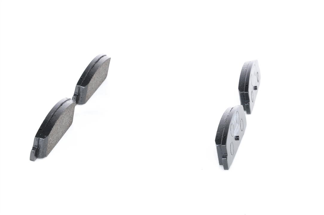 Купить Bosch 0 986 424 817 по низкой цене в Украине!