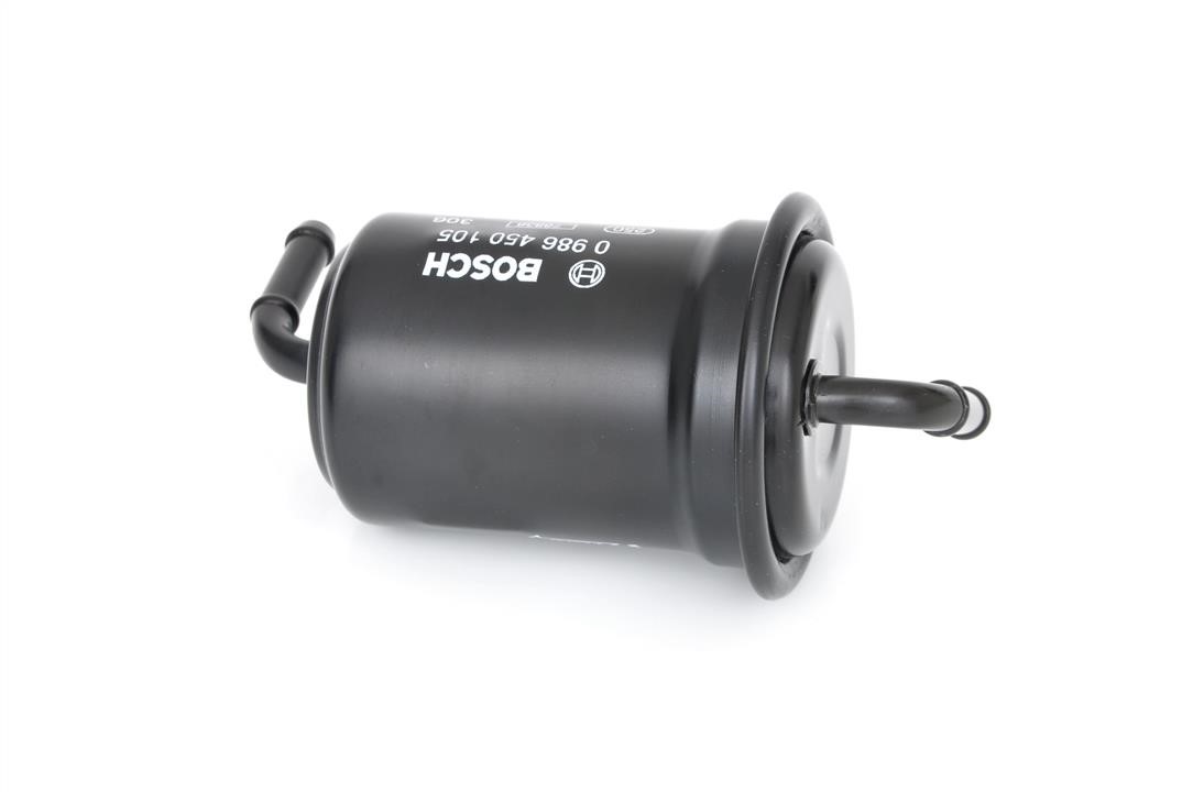 Купить Bosch 0986450105 – отличная цена на EXIST.UA!