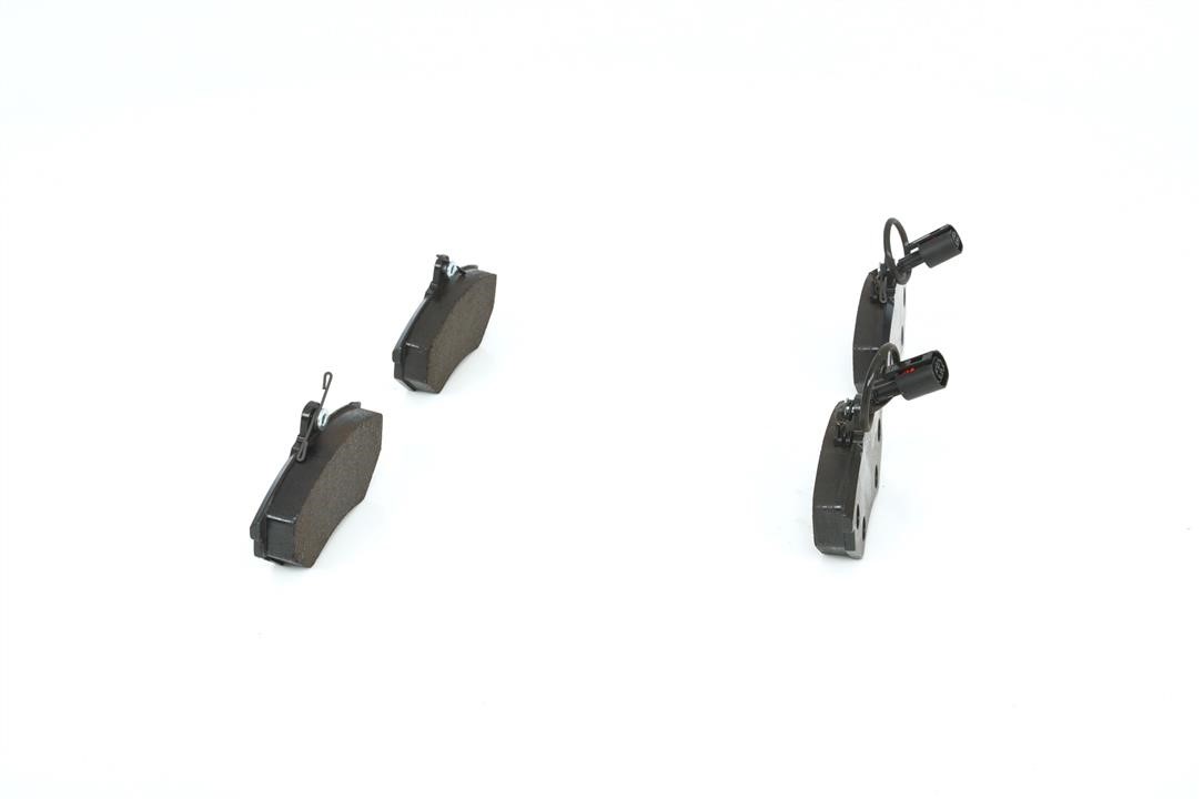 Купить Bosch 0 986 460 948 по низкой цене в Украине!